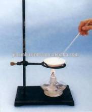 Lab Qualitative Filter Paper 102