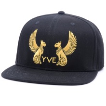 flatbill best selling hats,flat snapback cap/ hat,flat snapback hat