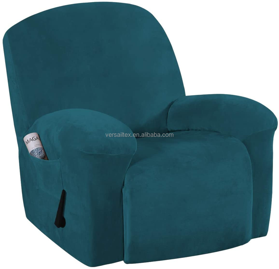Recliner Slipcovers Recliner Slipcovers