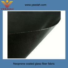 neoprene fabric roll