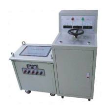 Ksl Large Current Deviser Series