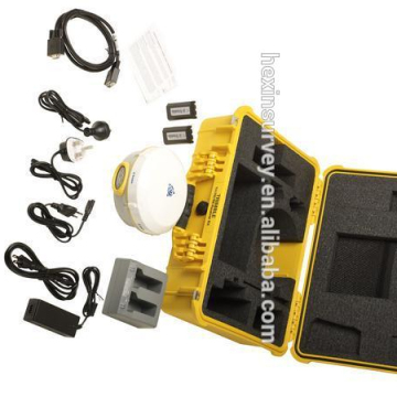 Trimble R8 GPS Prices