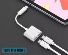 Zero Noise Wireless Earphone