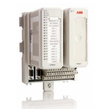 ABB SIM810 Serial Interface Module