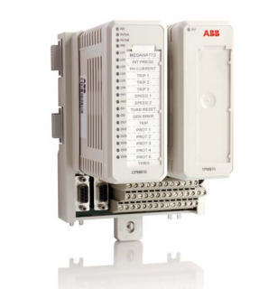 ABB SIM810 Serial Interface Module