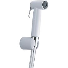 Máy phun tã vải Bidet cầm tay