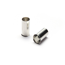 EN Series Non-Insulated Terminals