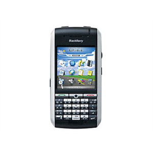 MOBILE PDA 7130g