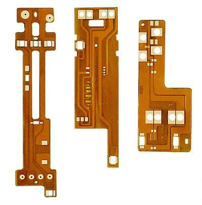 Rápido-productor-FPC-fabricante-flex-pcb-flexible Fast-producing-FPC-manufacturer-flex-pcb-flexible