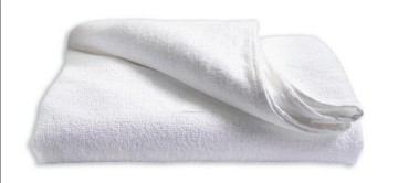 Cheap 21High Quality Bath Towel for American Hotel