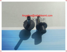 Original Universal smt pick up nozzle GSM FJ 120F NOZZLE