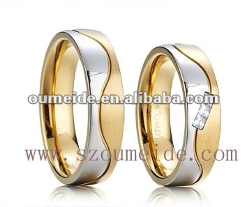 ger1216e Rings Factory--wedding rings