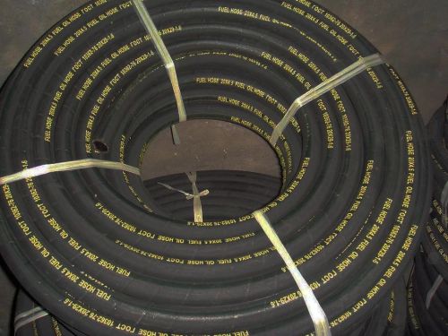 Industrial Rubber Hose Air / Water/ Oil Hose