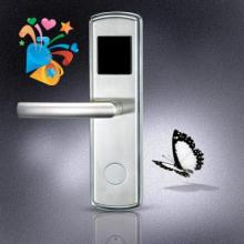 RFIC Card hotel room lock