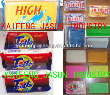 Laundry Soap , OEM soap,Multipurpose Soap,Translucent Soap