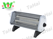 Hotplate for table heater New