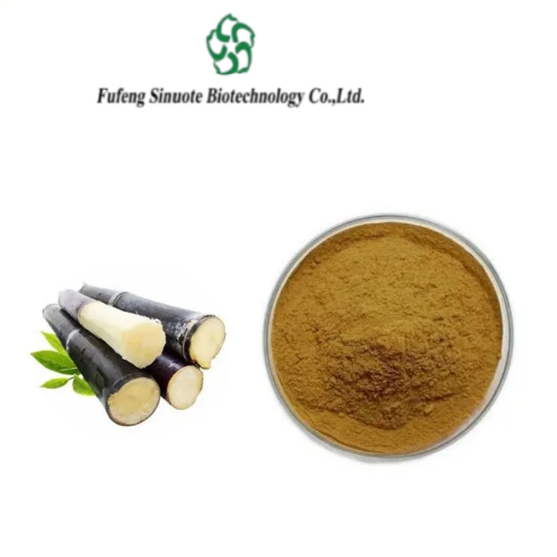 Pure-Sugarcane-Extract-Antioxidant-Rich-Natural-Polyphenol-Powder Pure-Sugarcane-Extract-Antioxidant-Rich-Natural-Polyphenol-Powder