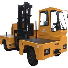 3 Ton Diesel Engine Side Loader Forklift