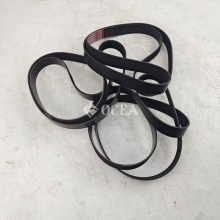 Sany Port Machinery Generator Belt 60174750