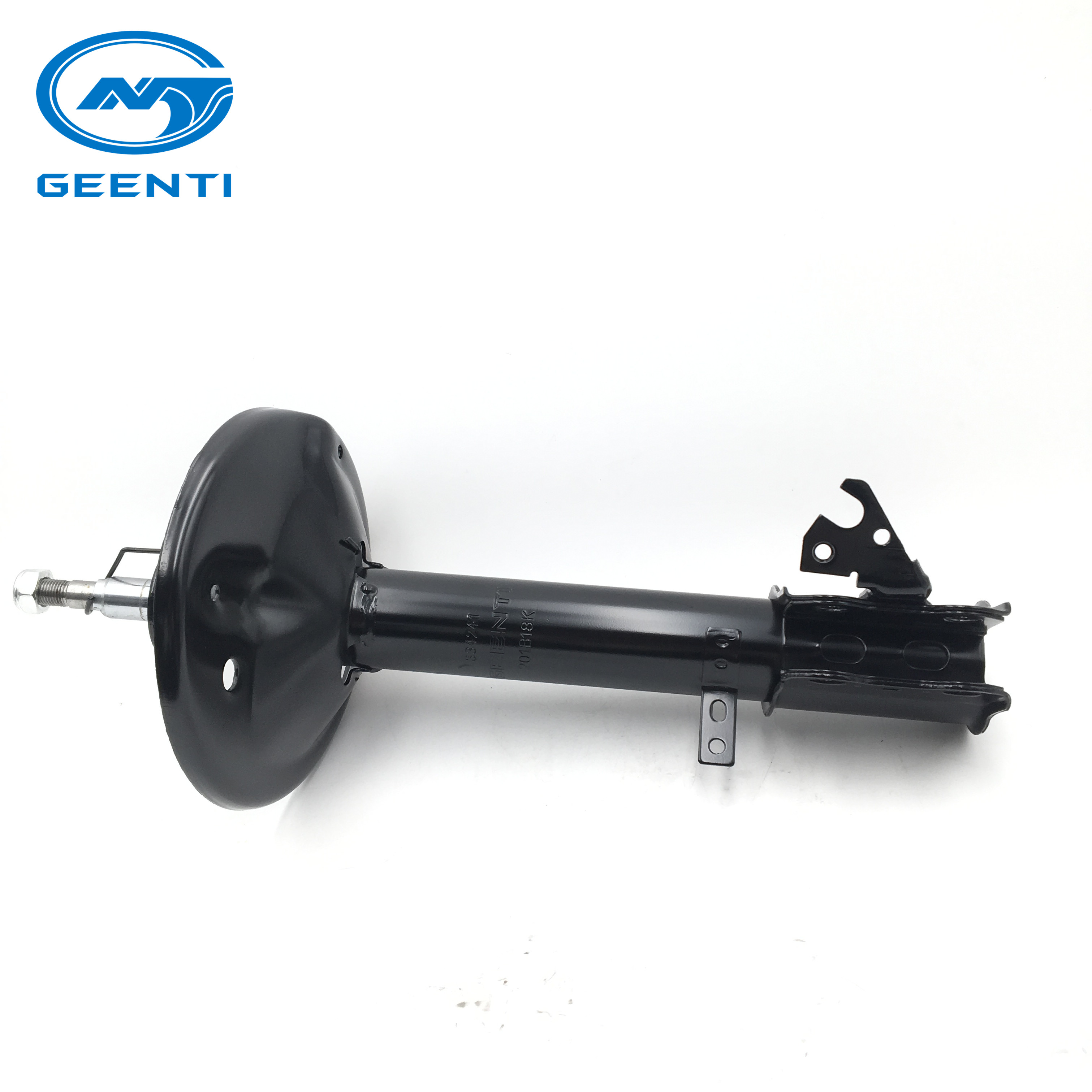 High quality Auto Parts Suspension Strut Shock Absorber For TOYOTA RAV4 SXA11G SXA10G KYB 334241 FR