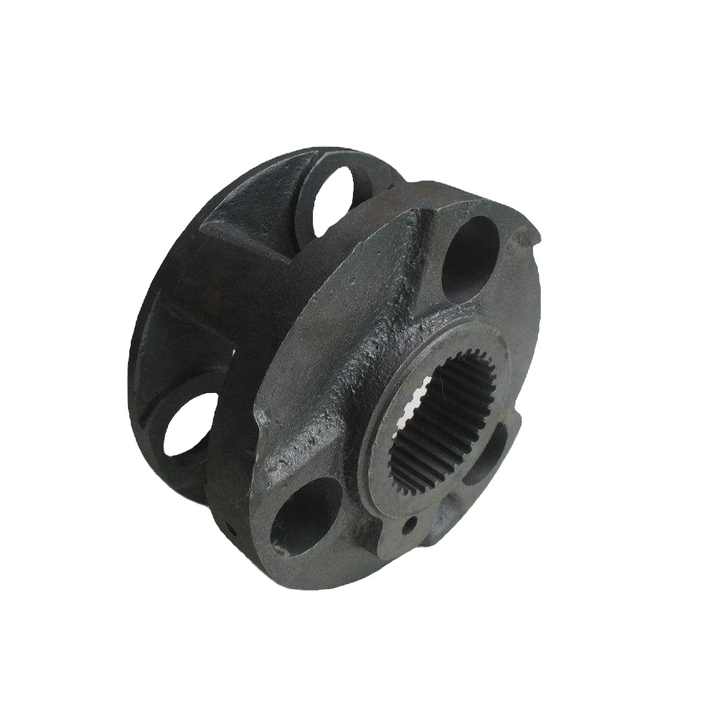 QSK 50 Cylinder BB6733-03 FOR QSK50