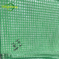 Copertine a serra trasparente a tesopaulin in mesh Leno