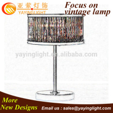 cheap table lamp for manicure,animal shaped table lamp