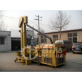 quinoa biji grimme gravity destoner stone separator machine