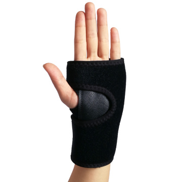 Неопрее за поддръжка на китката Splint Brace