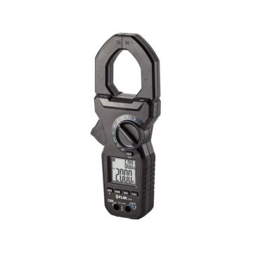 FLIR CM94 & CM74 Digital Clamp Meter - 2000A AC/DC