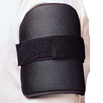 Arm Protector