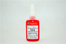 guoelephant 554 / Acrylic adhesive / Thread Sealant/ thread adhesives anaerobic adhesives