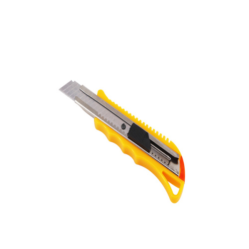 Hight Quality Office Paper Cutter Utility Knife