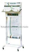 Dry Cleaning Shop /Hotel Use Clothes Packing Machine