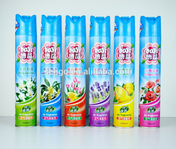 glade air freshener/natural air freshener