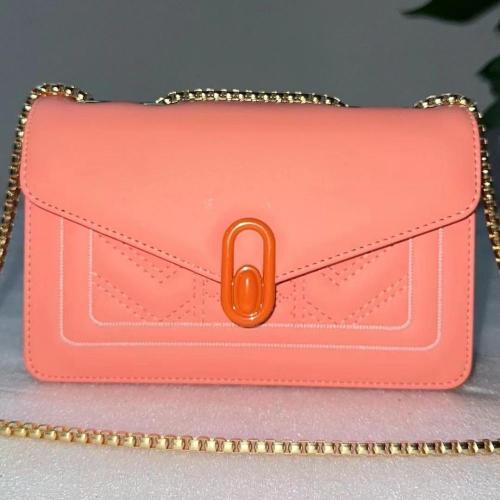 Stylish Women's Crossbody Bags