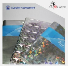 book printing with jacket