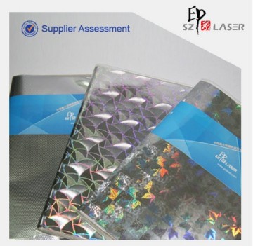 book printing with jacket