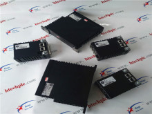 AB    1771-IAN   A Competitive Price New Original Sealed Box and In Stock