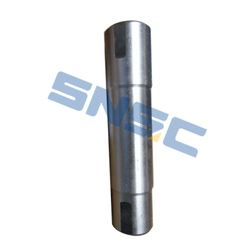 FAW 3001044-Q402 Steering knuckle master pin SNSC