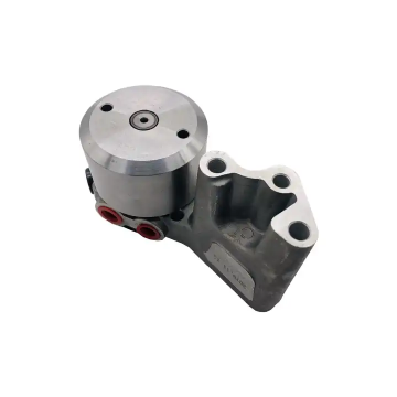 Volvo parts EC210 EC240 Fuel Pump 21620116