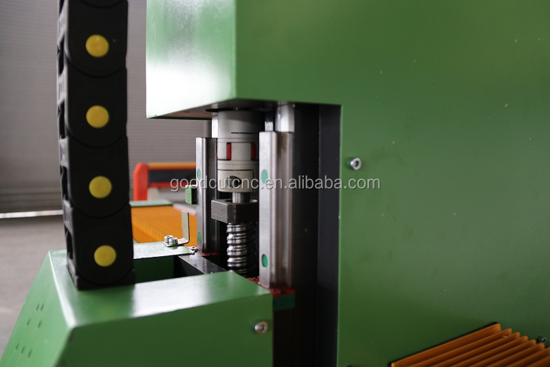 Jinan cnc wood furniture carving 1325 cnc router manual with stepper motor
