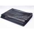 Saco Resistente Saco de Lixo Preto 55Gallon