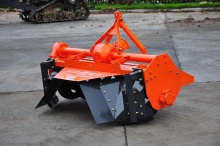 Multifunctional and High effective Ridging Machine