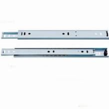 17mm27mm ball bearing slides