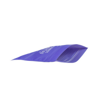 Fashion UV Spot Eco Friendly Compostable Screes