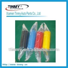 Truck Trailer Air Brake Hose Air Brake Coil