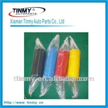 Truck Trailer Air Brake Hose Air Brake Coil