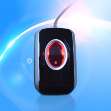 Zk5000 USB Port Uru Sensor Fingerprint Reader