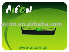 Compatible  Printer Ribbon for OLIVETTI PR-9(gear)